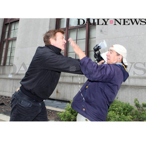 Alec Baldwin Alec Baldwin
